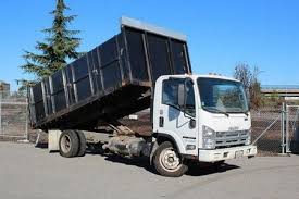 Reliable Jacksonville, TX Junk Removal Services Solutions